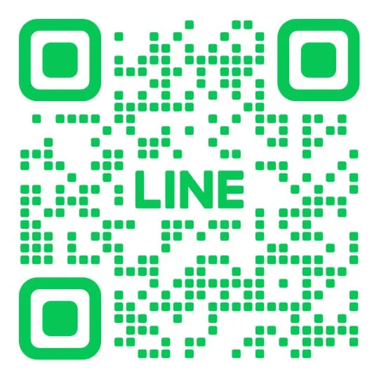 QR Code ทักเข้ามา ซื้อวัน วันทูคอล 90วัน 2566 Line @