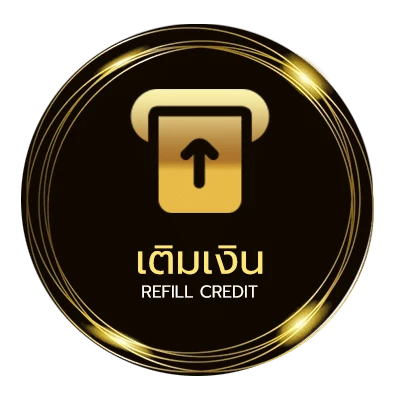 ฝากเงิน ซื้อวัน วันทูคอล 90วัน 2566 ออโต้ 24 ชม.