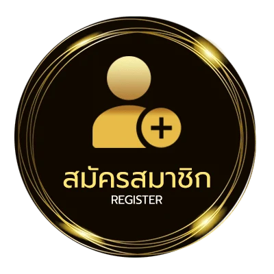 สมัครง่าย ซื้อวัน วันทูคอล 90วัน 2566 ใน 1 นาที